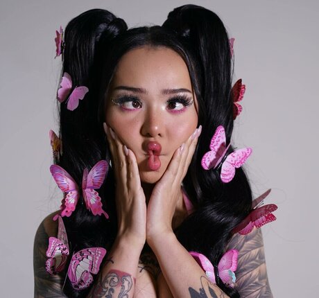 bikini nu onlyfans haute qualité gratuit archive