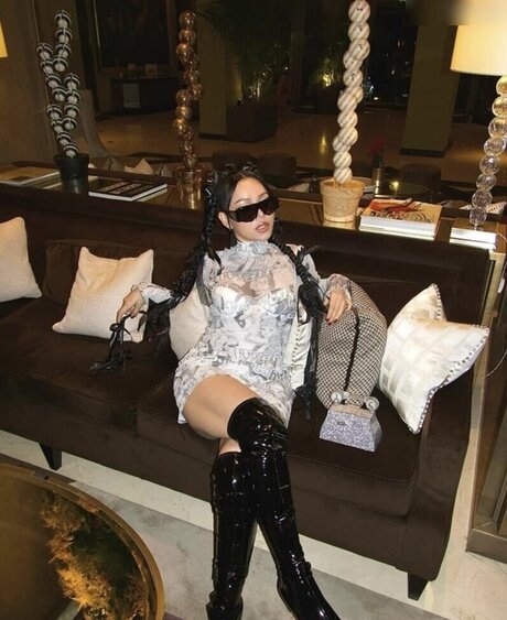 fans de classe uniquement parfait exclusif photos