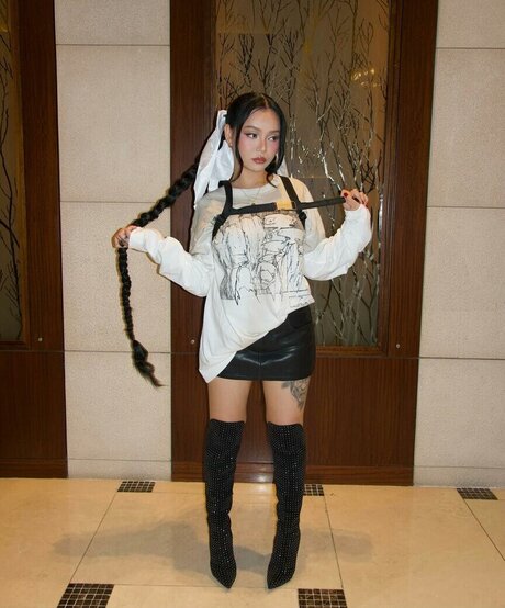 asmr xxx uniquementfans meilleure qualité images