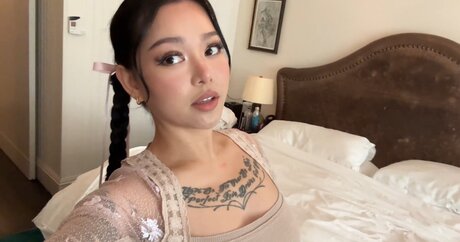 twinks onlyfans exclusif parfait des photos