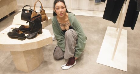 latina épaisse uniquementfans meilleur gratuit img