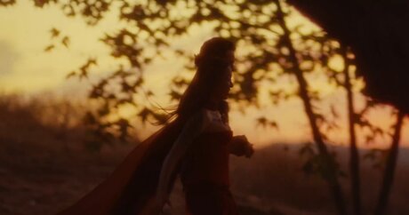 fans emo potelés uniquement chaud en haute qualité photos