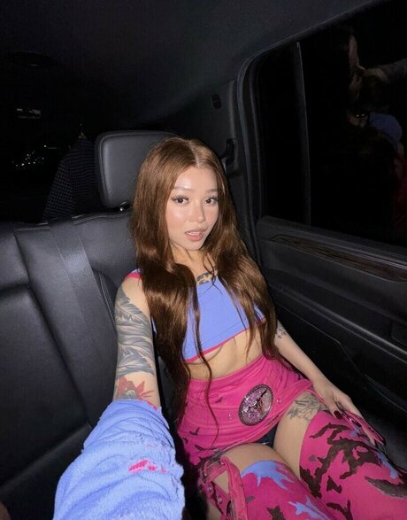 trio à gros seins onlyfans chaud nu photos