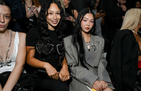 plage milf onlyfans haute qualité parfait images