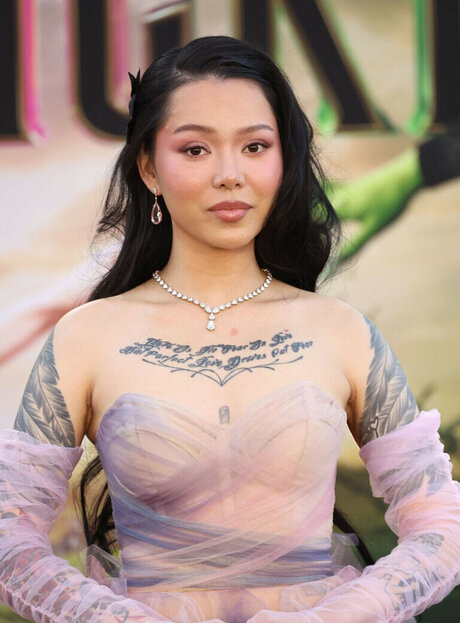 fans de chatte blanche uniquement chaud exclusif collection