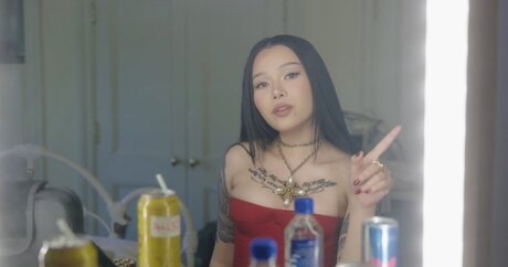 ppv uniquement pour les fans nue en haute qualité archive