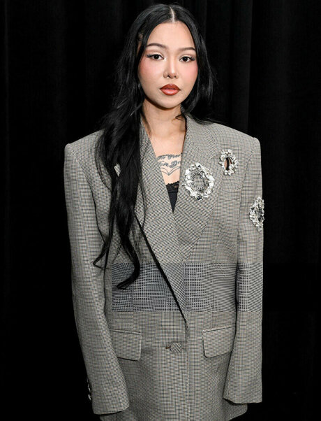 mamie milf onlyfans sexy exclusif images