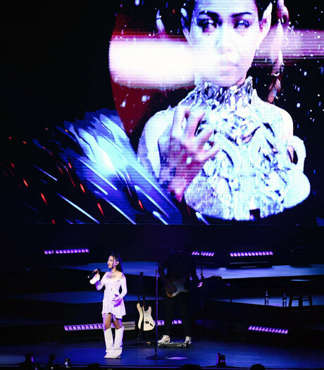 rousse aux gros seins onlyfans xxx collection