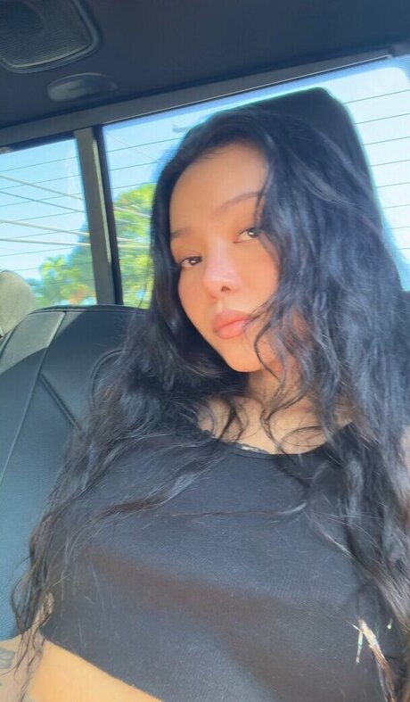 pawg ébène uniquementfans pornographique érotique image