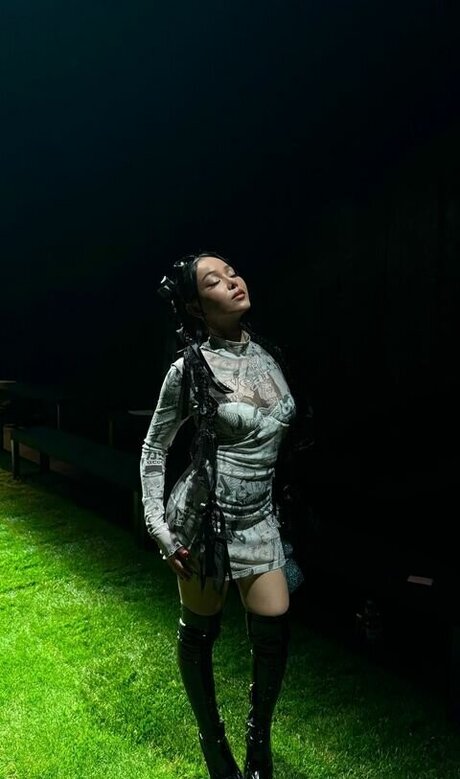 yoga asiatique uniquement pour les fans art gratuit photo