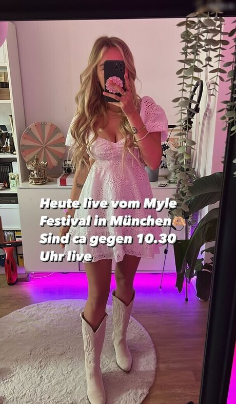 blonde en forme onlyfans porno chaud image