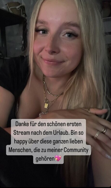 épouse amateur onlyfans meilleur art photos