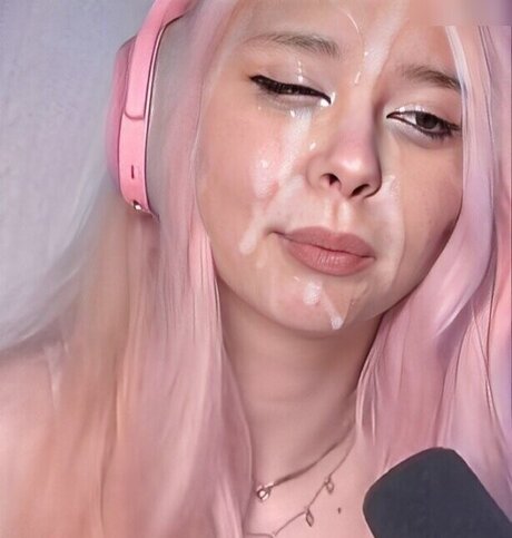 sickEmoAngel étoile sexy img