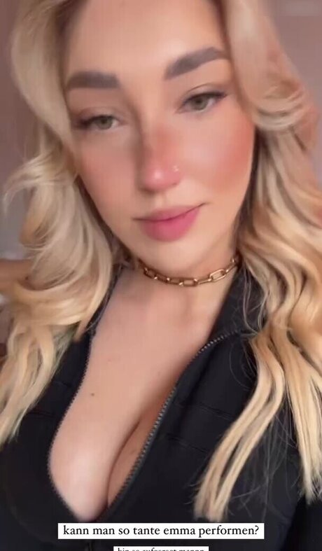 Starletnova sexe de star du porno archive