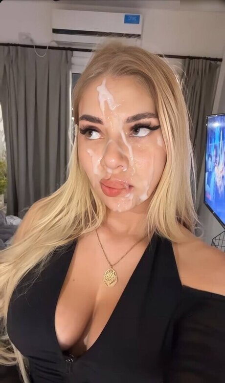 Starletnova modèle de sexe img