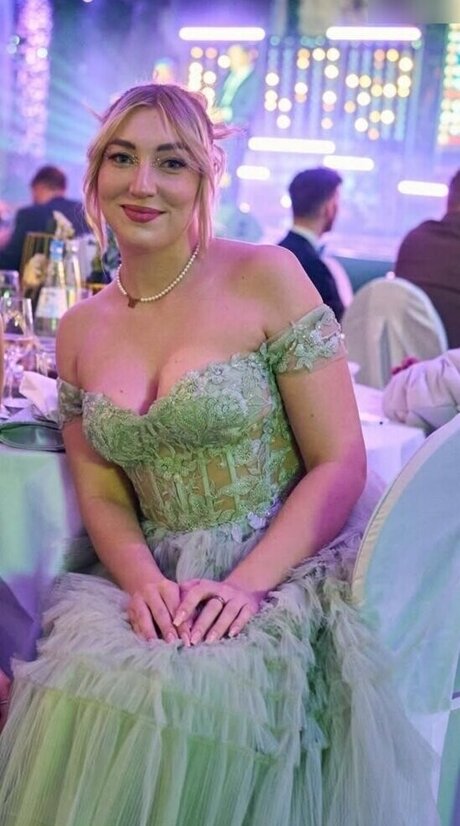 Starletnova top star images