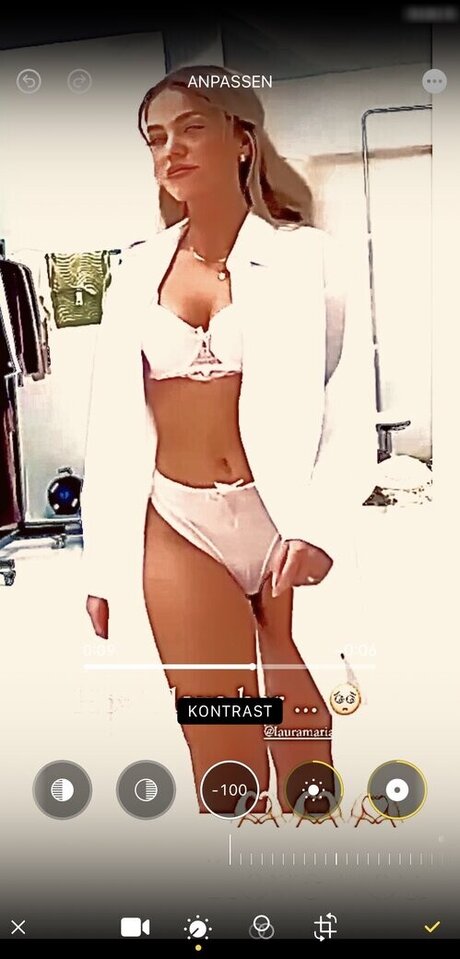 gros butin blanc onlyfans joli sexe galeries