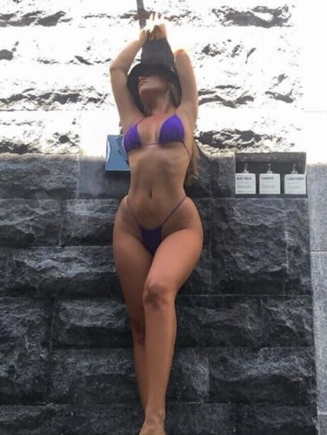 Laura Maria Rypa actrice porno archive