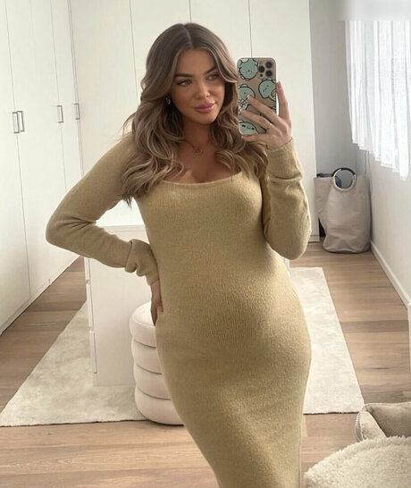 Laura Maria Rypa Fotoaufnahmen