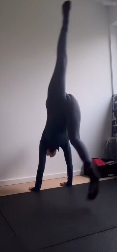 trans xxx uniquementfans gratuit meilleur des photos