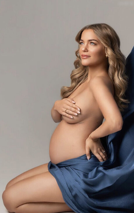 couple de fans uniquement chaud érotique des photos