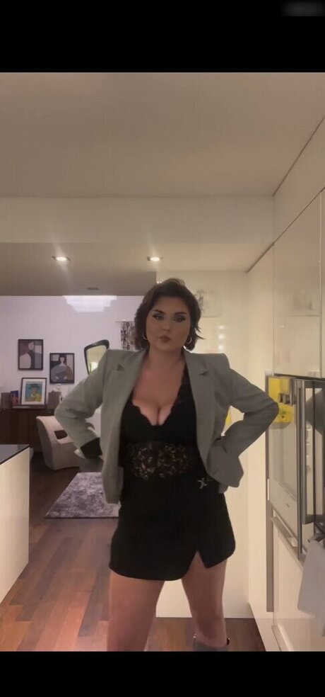 chatte arabe onlyfans exclusivité pornographique collection