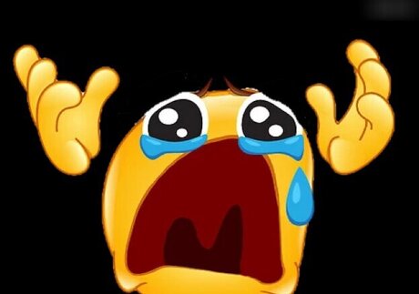 Diskussion silaaabae étoile galerie