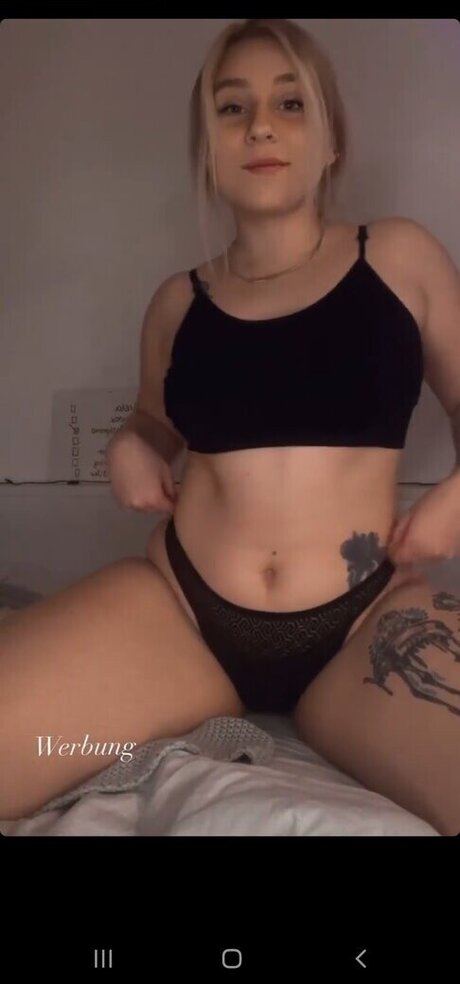 pantalons de yoga onlyfans top magnifique galerie