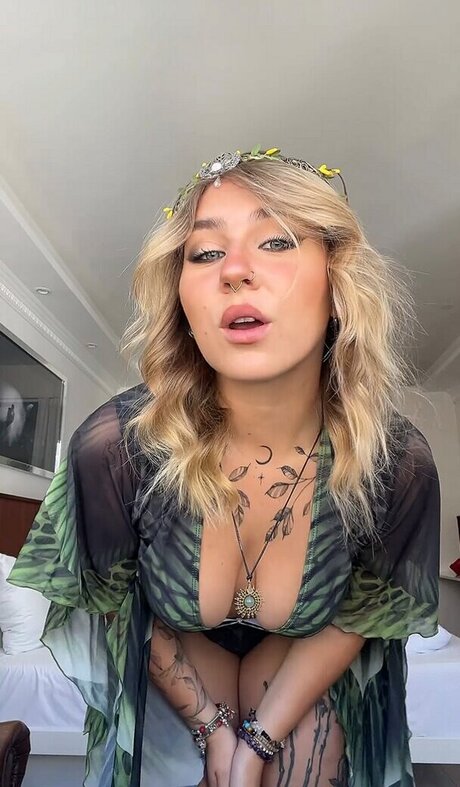 filles webcam onlyfans jolie xxx photos