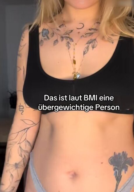 épouse pute onlyfans haut gratuit collection