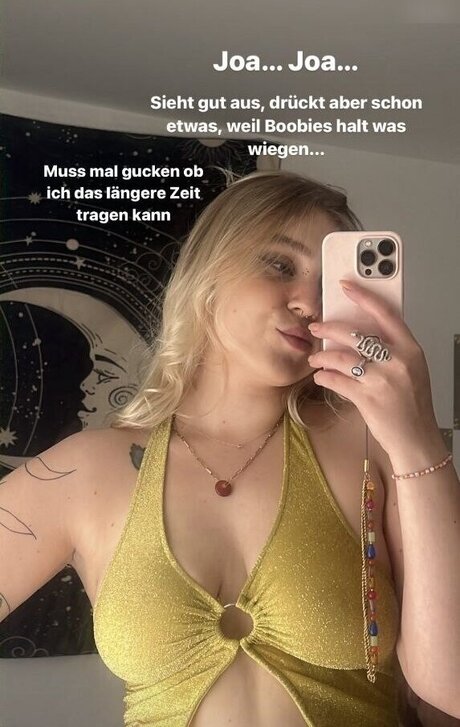 Viky kid joli modèle galeries