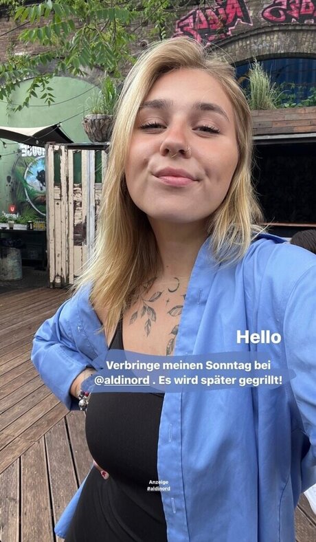 Viky kid star du sexe galerie