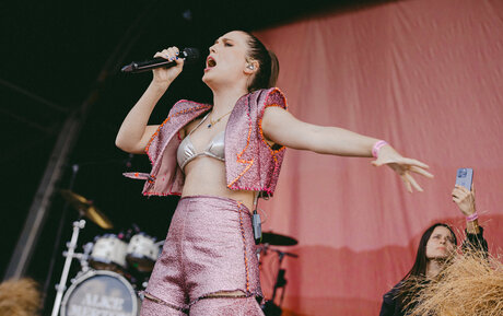 entraînement nu onlyfans parfait sympa photo