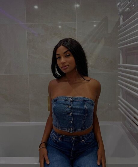 échange de fans uniquement assez hd img