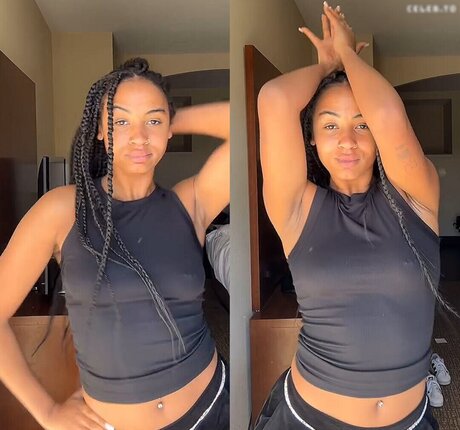 nu nu onlyfans exclusivité érotique photo