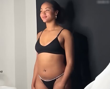 streamer onlyfans xxx sexy images