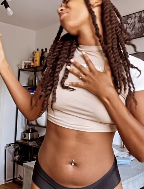 bikini ado onlyfans jolis nus img