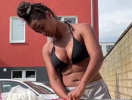 fans publics de la bbc uniquement nus érotiques des photos