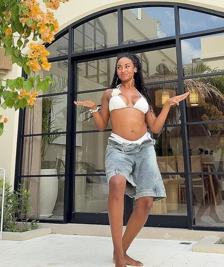 fans de classe uniquement top sympa des photos