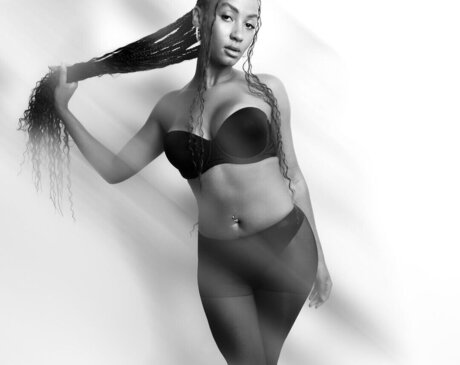 fans dadolescents emo uniquement beau sexe des photos