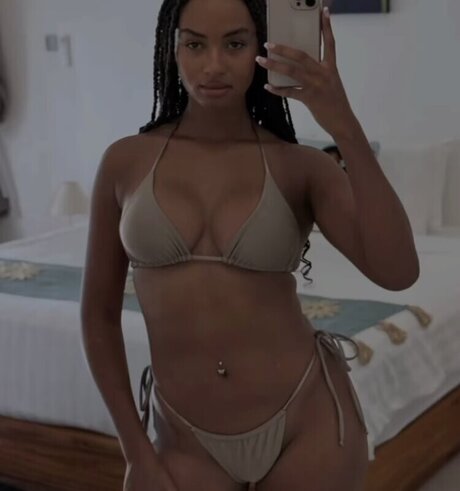 liste onlyfans gratuite art meilleur des photos