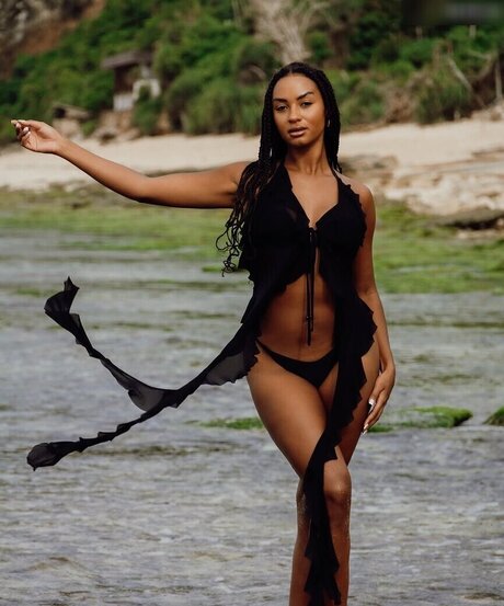 filles cosplay onlyfans sexe xxx photo