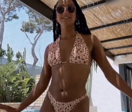 adolescents jeunes onlyfans des nus sympas img