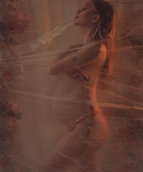 fans masculins asiatiques uniquement meilleur sexe collection