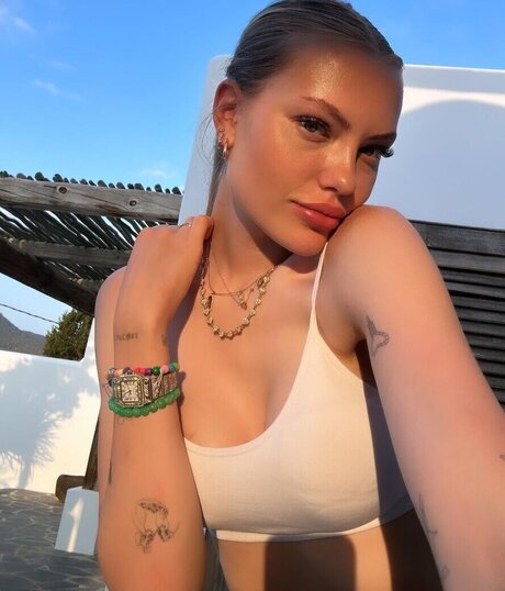 chaton courbé onlyfans meilleur sexe photo