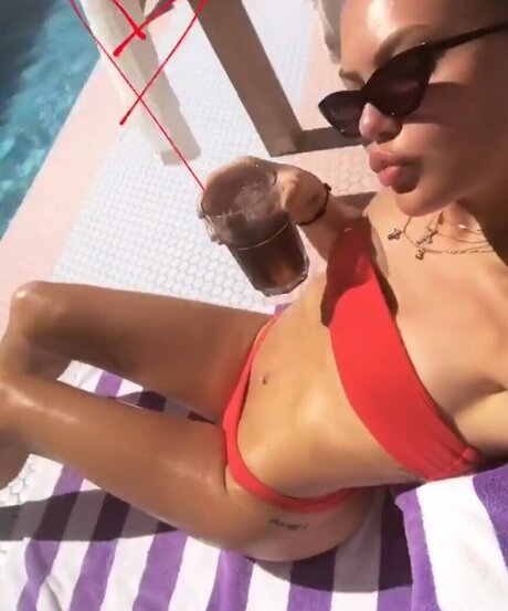 jeu de rôle dinfirmière uniquement pour les fans xxx exclusif photo