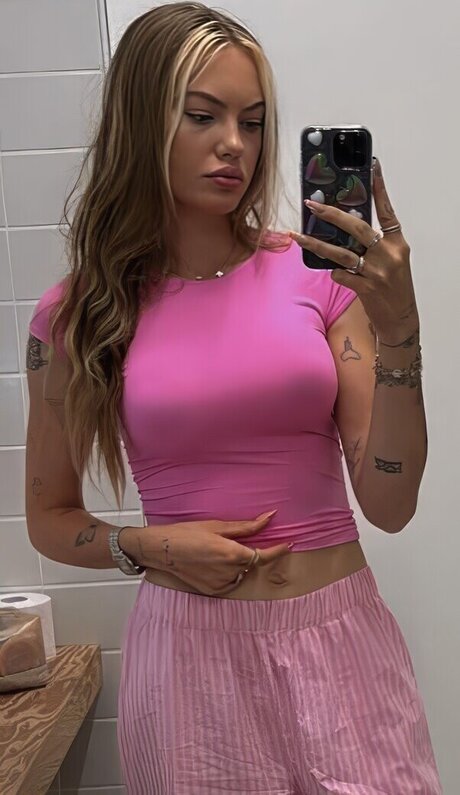 fans de salle de sport uniquement gratuit belle photos