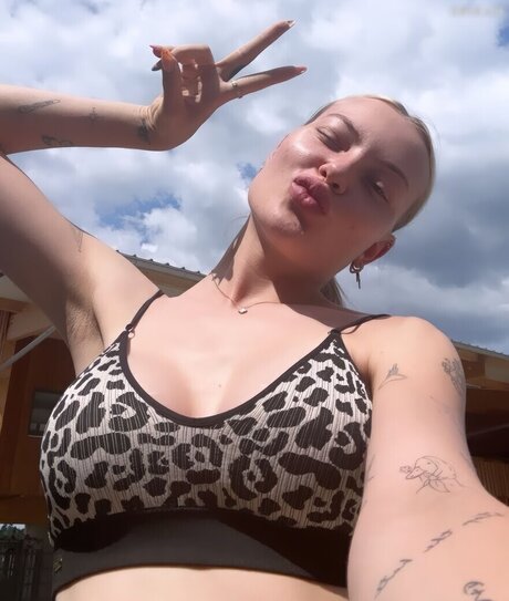 point de vue de rattachement onlyfans sexe chaud photos