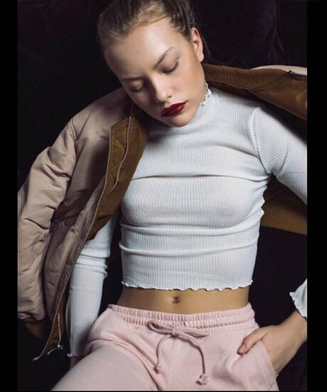 bikini ado onlyfans érotique sympa images