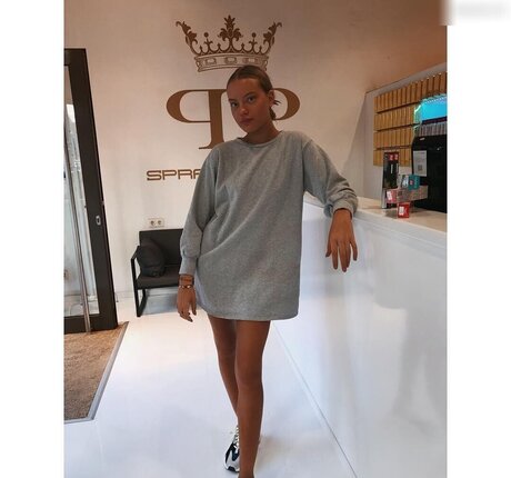 ventilateurs corporels uniquement assez gratuit photos